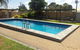 Acacia Ridge Motor Inn - thumb 3