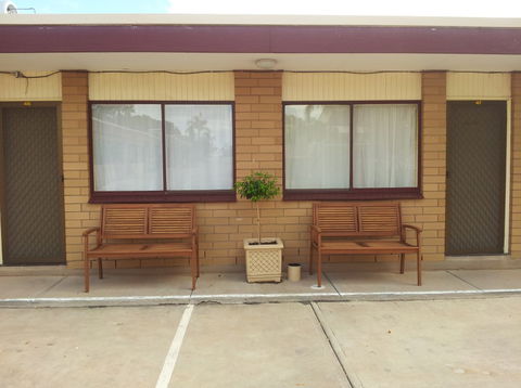 Acacia Ridge Motor Inn - Accommodation Bookings 4