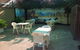 Acacia Ridge Motor Inn - thumb 5