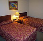 Springwood Tower - Accommodation Bookings