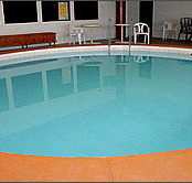 Herbert Valley Motel - Accommodation Bookings