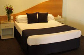 Shellharbour Village Motel - Accommodation Bookings 2