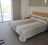 Metzo Noosa Resort - Accommodation Bookings