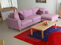 Dunes Cotton Tree - Accommodation Bookings 1