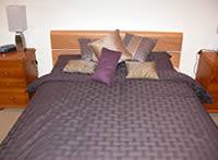 Dunes Cotton Tree - Accommodation Bookings 2