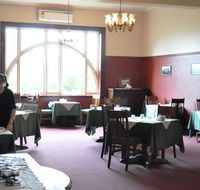 Hotel Imperial