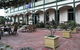 Hotel Imperial - thumb 1