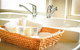 Comfort Inn Traralgon - thumb 2