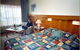 The Chadstone Motor Inn - thumb 0