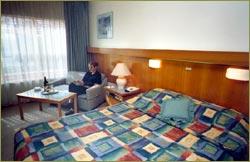The Chadstone Motor Inn - Accommodation Bookings 0