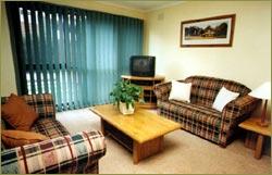 The Chadstone Motor Inn - Accommodation Bookings 2