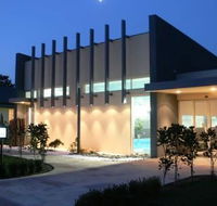 Best Western Plus Brooklands of Mornington - Accommodation Bookings