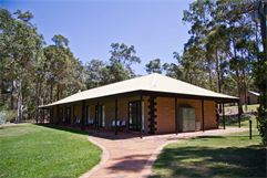 Hunter Valley Retreat - Accommodation Bookings 0