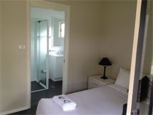 Hunter Valley Retreat - Accommodation Bookings 1
