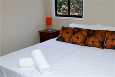 Hunter Valley Retreat - Accommodation Bookings 2