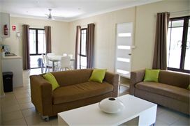 Hunter Valley Retreat - Accommodation Bookings 3