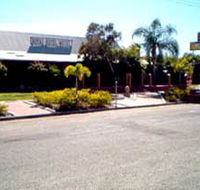 Royal Hotel Resort - Accommodation Bookings