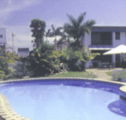Blue Ribbon Motor Inn - Accommodation Bookings