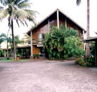 Ocean Resort Village - Accommodation Bookings