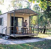 Kakadu Lodge Jabiru - Accommodation Bookings