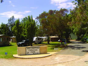 Point Mcleay SA Accommodation Bookings