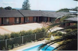 Kurri Kurri NSW Accommodation Bookings