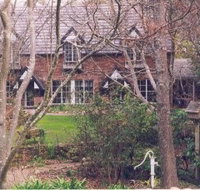 Merrimeet Cottages - Accommodation Bookings