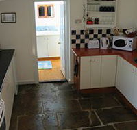 Kelleher's Cottage