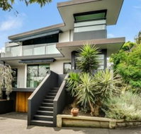 Mornington Peninsula Holiday Accommodation - Accommodation Bookings