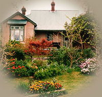 Murphys Cottage - Accommodation Bookings