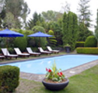 Stone House - The - Accommodation Bookings