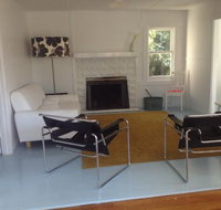 Greens Beach Cottage - Accommodation Bookings