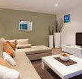 Holiday Shacks - Accommodation Bookings