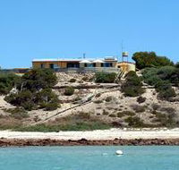 Ho Hum House - Accommodation Bookings