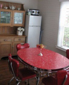 Le Cosmopolitan - Accommodation Bookings 0