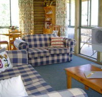 Myrtle Creek Cottages