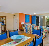 Horizon At Peregian - Accommodation Bookings