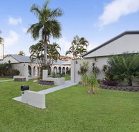 Gulls Apartments - Accommodation Bookings