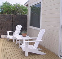 Beachport Harbourmasters Accommodation - Accommodation Bookings