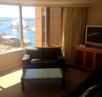 Rent a Room the Rocks - Accommodation Bookings