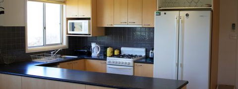 King Island Golf And Surf Accommodation - Accommodation Bookings 3