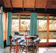 Green Gable Cottage