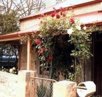 Bluebird Cottage - Accommodation Bookings