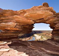 Kalbarri Accommodation Service - Accommodation Bookings