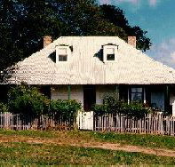 Egmont - Accommodation Bookings