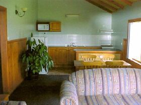 Baudins - Accommodation Bookings 0