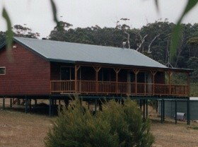 The Coppice - Accommodation Bookings 0