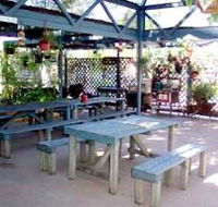Kinnon amp Co Outback Lodges  - Accommodation Bookings