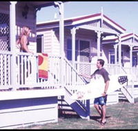 Warilla Bowls amp Recreation Club Ltd - Accommodation Bookings