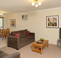 Apartments  Mount Waverley - Accommodation Bookings